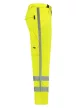 Tricorp RWS Work Pants unisex munkanadrág
