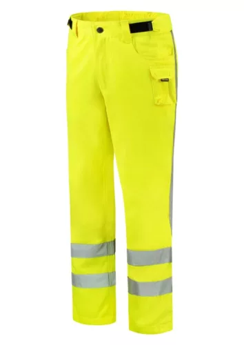 Tricorp RWS Work Pants unisex munkanadrág