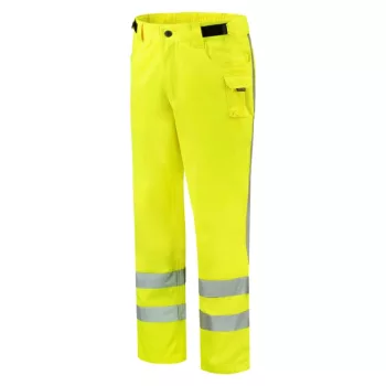 Tricorp RWS Work Pants unisex munkanadrág