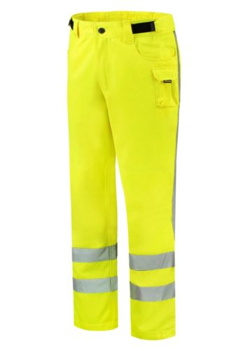 Tricorp RWS Work Pants unisex munkanadrág