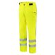 Tricorp RWS Work Pants unisex munkanadrág