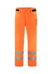 Tricorp RWS Work Pants unisex munkanadrág