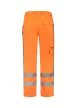 Tricorp RWS Work Pants unisex munkanadrág