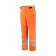 Tricorp RWS Work Pants unisex munkanadrág