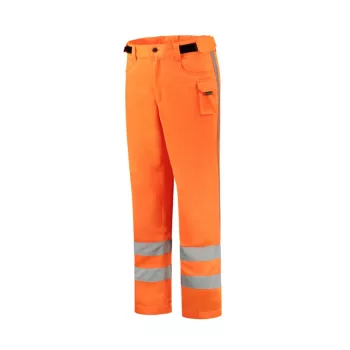 Tricorp RWS Work Pants unisex munkanadrág