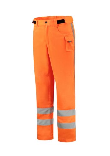 Tricorp RWS Work Pants unisex munkanadrág