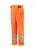 Tricorp RWS Work Pants unisex munkanadrág