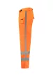 Tricorp RWS Work Pants unisex munkanadrág