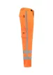 Tricorp RWS Work Pants unisex munkanadrág