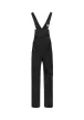 Tricorp Dungaree Overall Industrial unisex kantáros munkanadrág