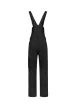Tricorp Dungaree Overall Industrial unisex kantáros munkanadrág