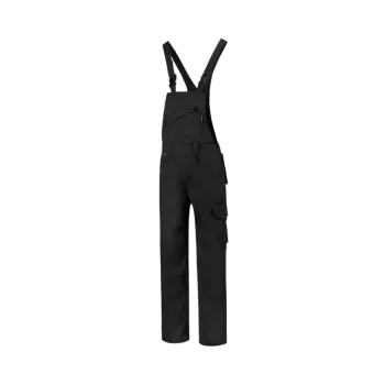   Tricorp Dungaree Overall Industrial unisex kantáros munkanadrág