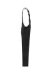 Tricorp Dungaree Overall Industrial unisex kantáros munkanadrág