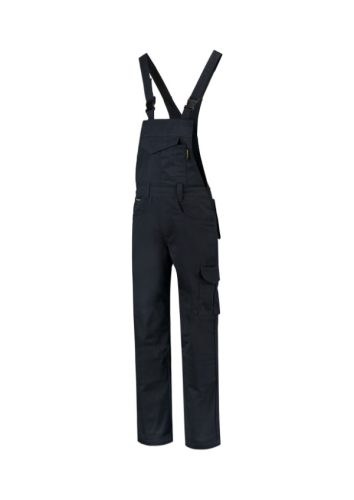 Tricorp Dungaree Overall Industrial unisex kantáros munkanadrág