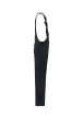 Tricorp Dungaree Overall Industrial unisex kantáros munkanadrág