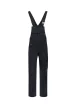 Tricorp Dungaree Overall Industrial unisex kantáros munkanadrág