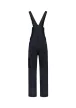 Tricorp Dungaree Overall Industrial unisex kantáros munkanadrág