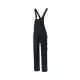 Tricorp Dungaree Overall Industrial unisex kantáros munkanadrág