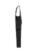 Tricorp Bib & Brace Twill Cordura unisex kantáros munkanadrág