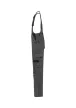 Tricorp Bib & Brace Twill Cordura unisex kantáros munkanadrág
