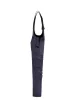 Tricorp Bib & Brace Twill Cordura unisex kantáros munkanadrág