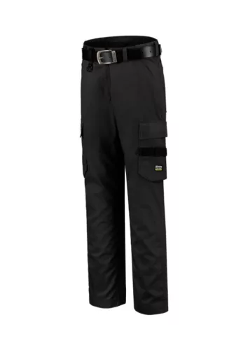 Tricorp Work Pants Twill női munkanadrág