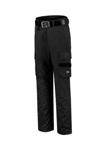 Tricorp Work Pants Twill női munkanadrág
