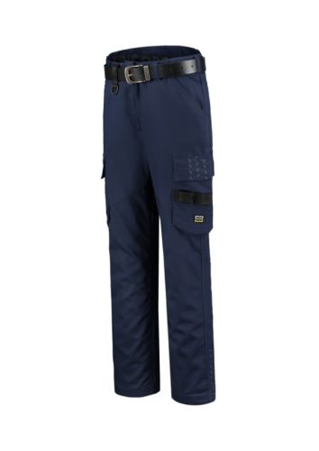 Tricorp Work Pants Twill női munkanadrág