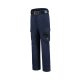 Tricorp Work Pants Twill női munkanadrág