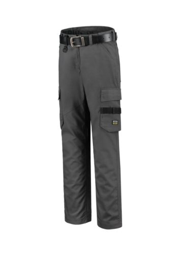 Tricorp Work Pants Twill női munkanadrág