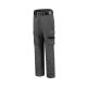 Tricorp Work Pants Twill női munkanadrág