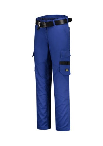 Tricorp Work Pants Twill női munkanadrág