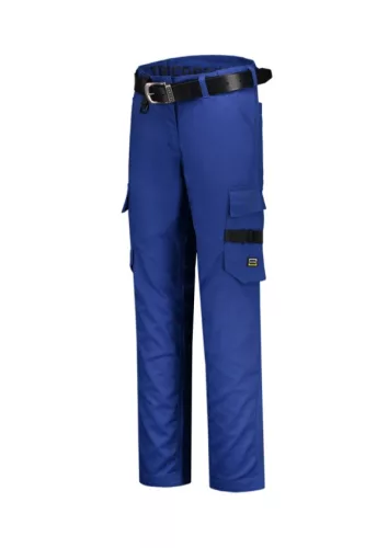 Tricorp Work Pants Twill női munkanadrág