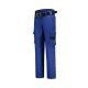 Tricorp Work Pants Twill női munkanadrág