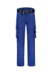 Tricorp Work Pants Twill női munkanadrág