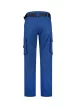 Tricorp Work Pants Twill női munkanadrág