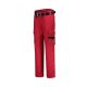 Tricorp Work Pants Twill női munkanadrág