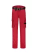 Tricorp Work Pants Twill női munkanadrág