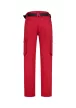 Tricorp Work Pants Twill női munkanadrág