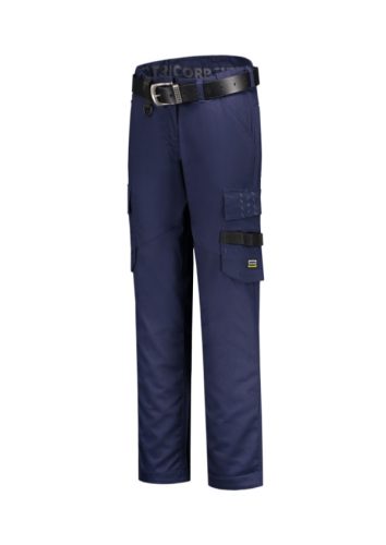 Tricorp Work Pants Twill női munkanadrág