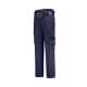 Tricorp Work Pants Twill női munkanadrág