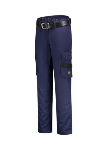Tricorp Work Pants Twill női munkanadrág