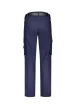 Tricorp Work Pants Twill női munkanadrág