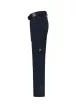 Tricorp Work Pants Twill női munkanadrág