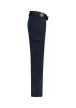 Tricorp Work Pants Twill női munkanadrág