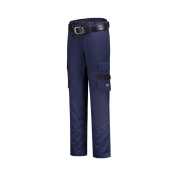 Tricorp Work Pants Twill női munkanadrág
