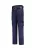 Tricorp Work Pants Twill női munkanadrág