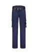 Tricorp Work Pants Twill női munkanadrág