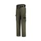 Tricorp Work Pants Twill női munkanadrág