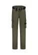 Tricorp Work Pants Twill női munkanadrág